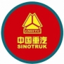 4轴厢式计量检衡车