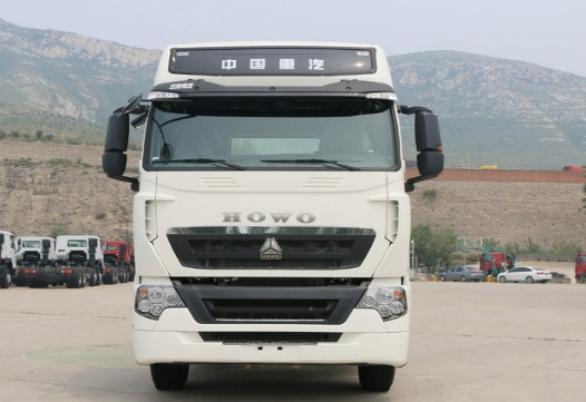 公路电子汽车衡计量检测四轴箱式计量检衡车