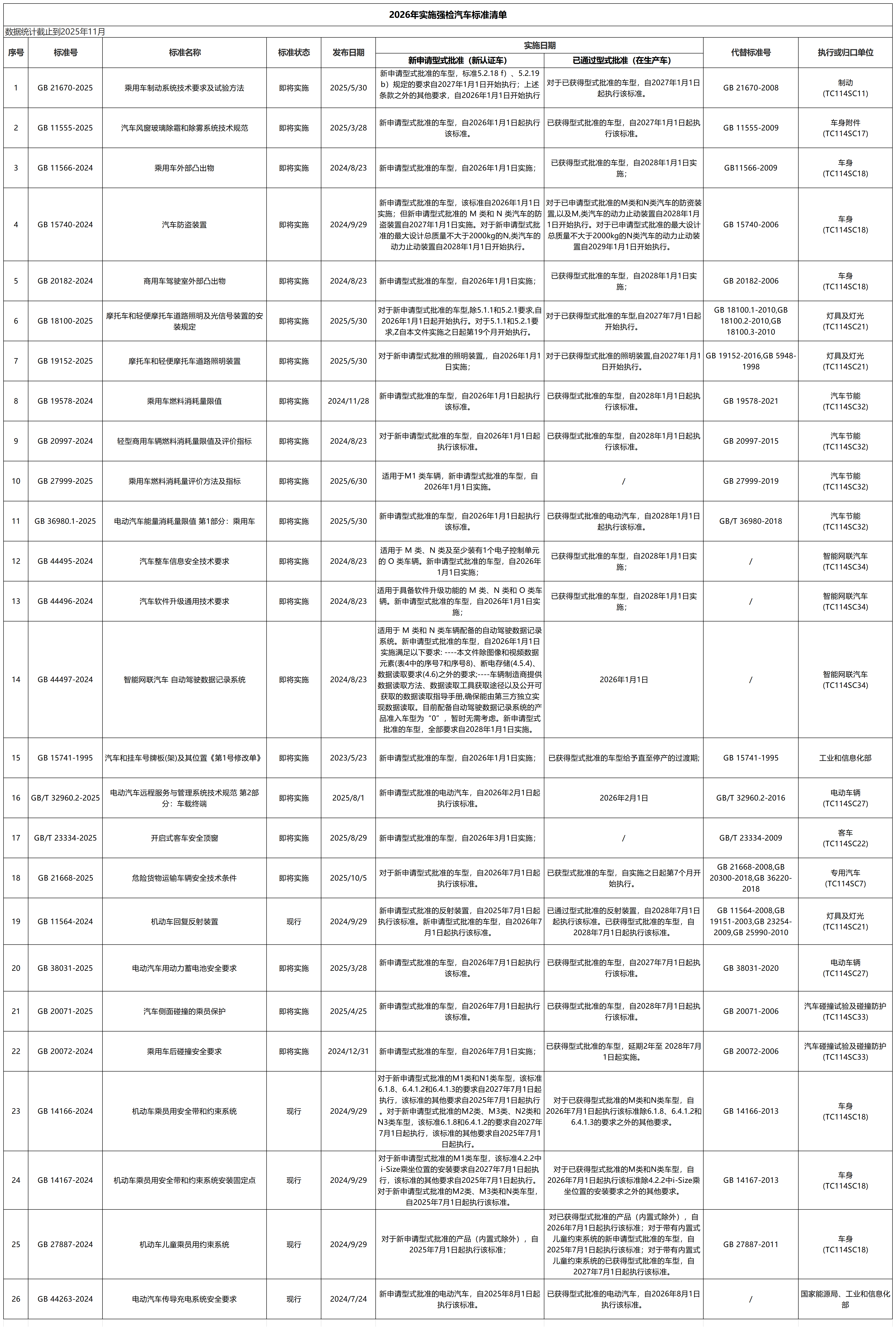 124eec7381ce58e6b5470642dac21668.png